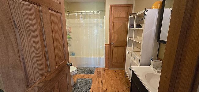 Photo of 225 Fair Chance Rd, Danville, WV