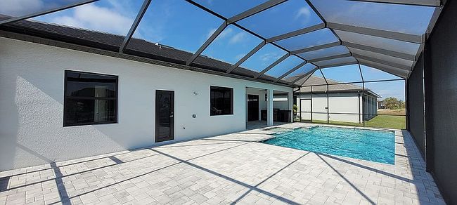 Image of 2719 Sw 21st Ave
