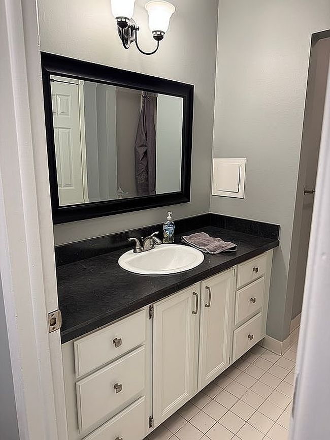 Photo of 510 Tennyson, Rochester, MI