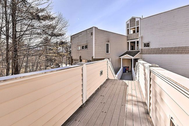 Photo of 197 Mountainside Dr #A302, Stowe, VT