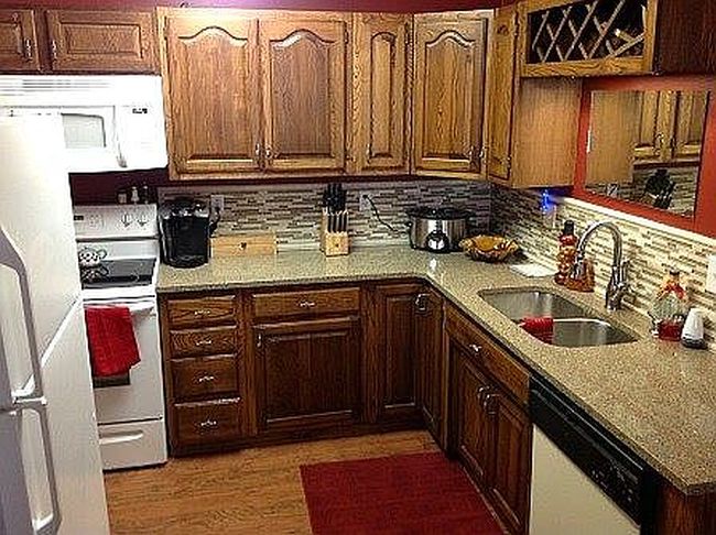 Preview of property located at 204 Pineview