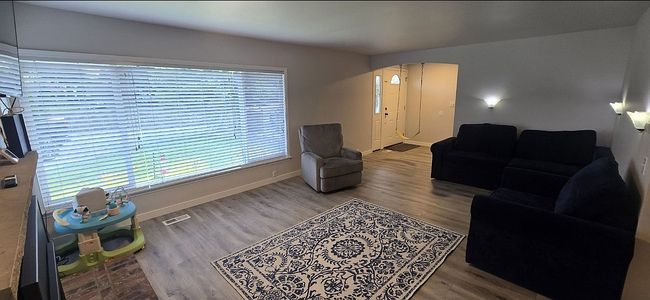 Photo of 5502 82nd Street Ct E, Puyallup, WA