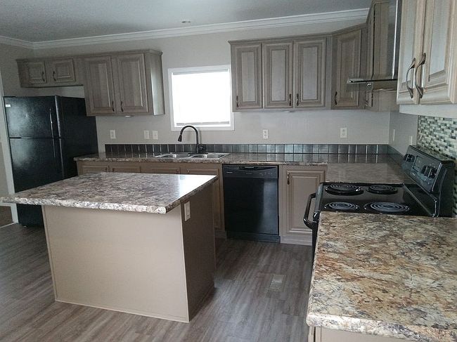 Photo of 54 Taragona Way, Jacksonville, FL