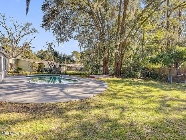 Additional photo 3 of property located at 2307 Fouraker Road