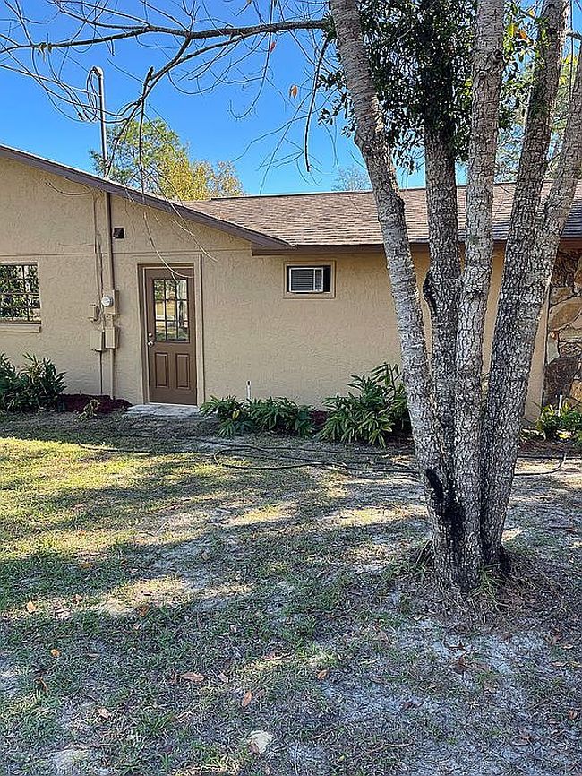 Image of 2045 E Steven St