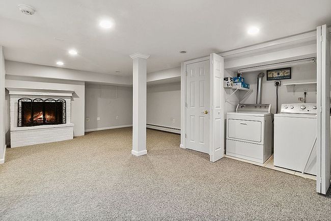 Photo of 11 Crawford St, Yonkers, NY