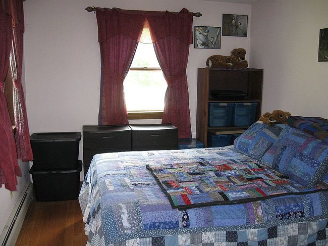 Photo of 921 Rowell Rd, Corinth, VT