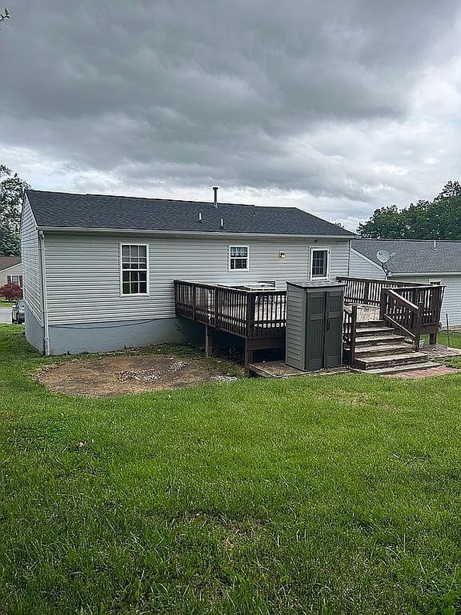 Image of 1512 D St