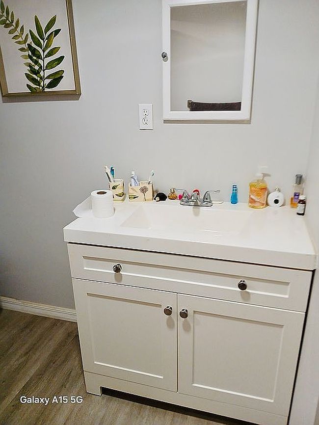 Preview of property located at 3100 Hawthorne St Lot 292