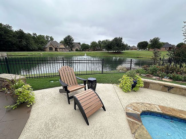 Additional photo 3 of property located at 13209 Alexandria Dr