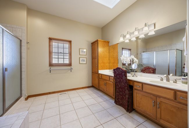 Additional photo 3 of property located at 3412 Sunnyside Ct