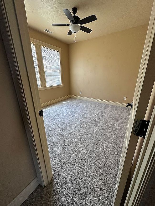 Photo of 4947 S Silvermaple Ave, Boise, ID