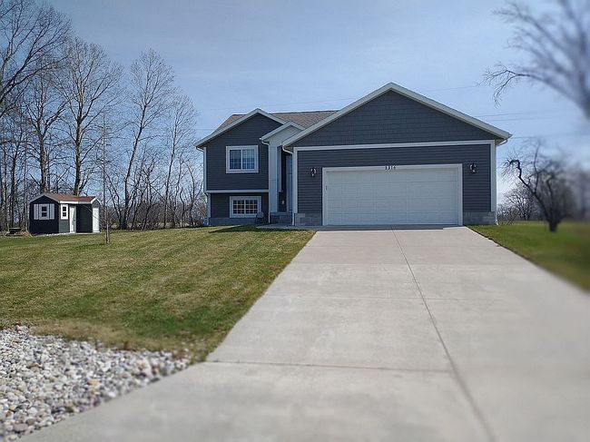 Image of 1316 Water Pointe Ct