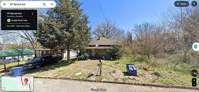 Photo of 127 Spruce Ave
