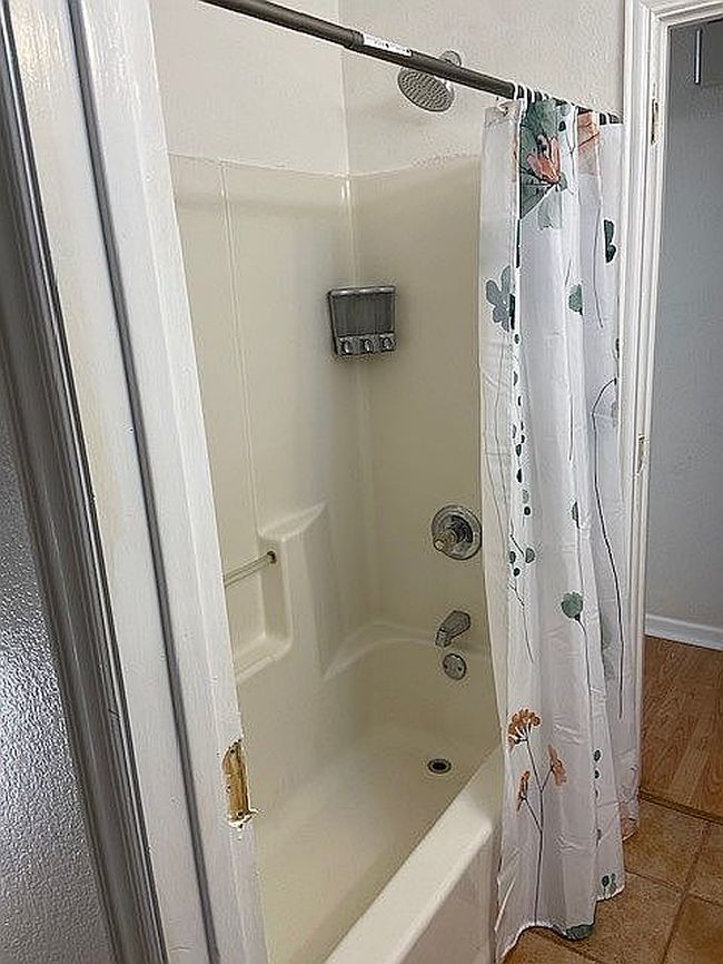 Image of 525 Port O Conner Dr