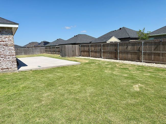 Photo of 318 Blackhawk Dr, Abilene, TX