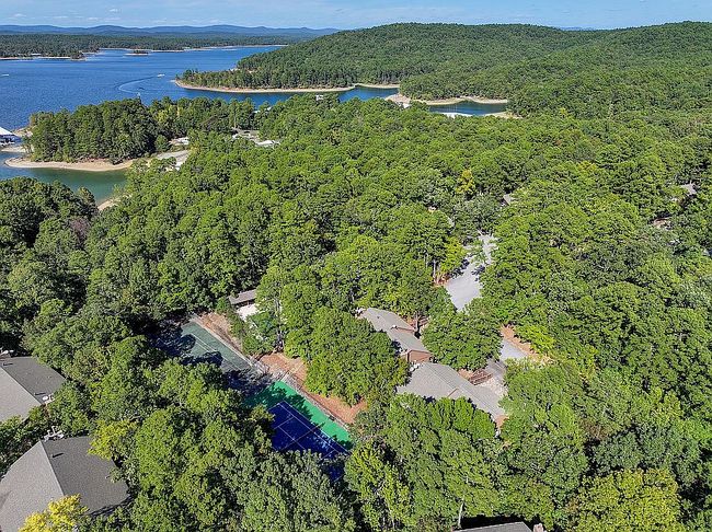 Image of 8 Red Bird Ln