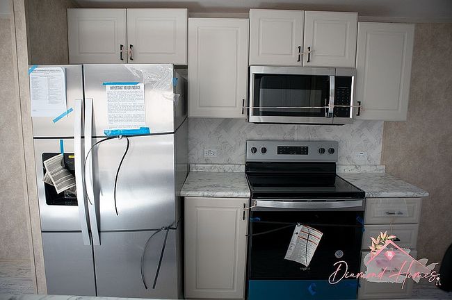 Image of 3014 E Clara Hawthorn St