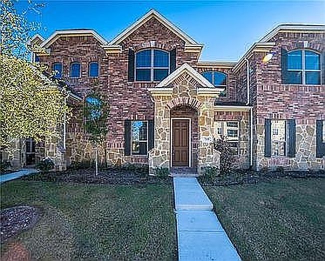 Image of 719 Emily Ln