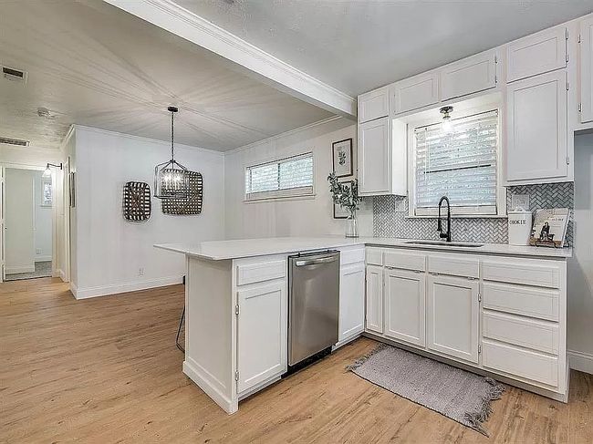 Image of 109 Alice Dr