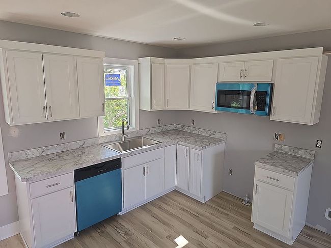 Image of 186 Myrtle Ave