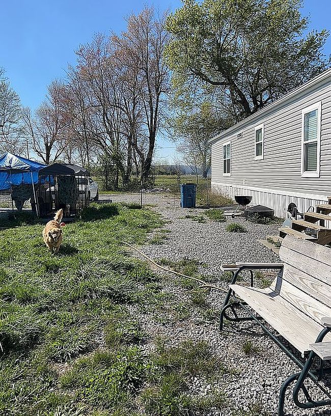 Image of 6612 State Highway 300