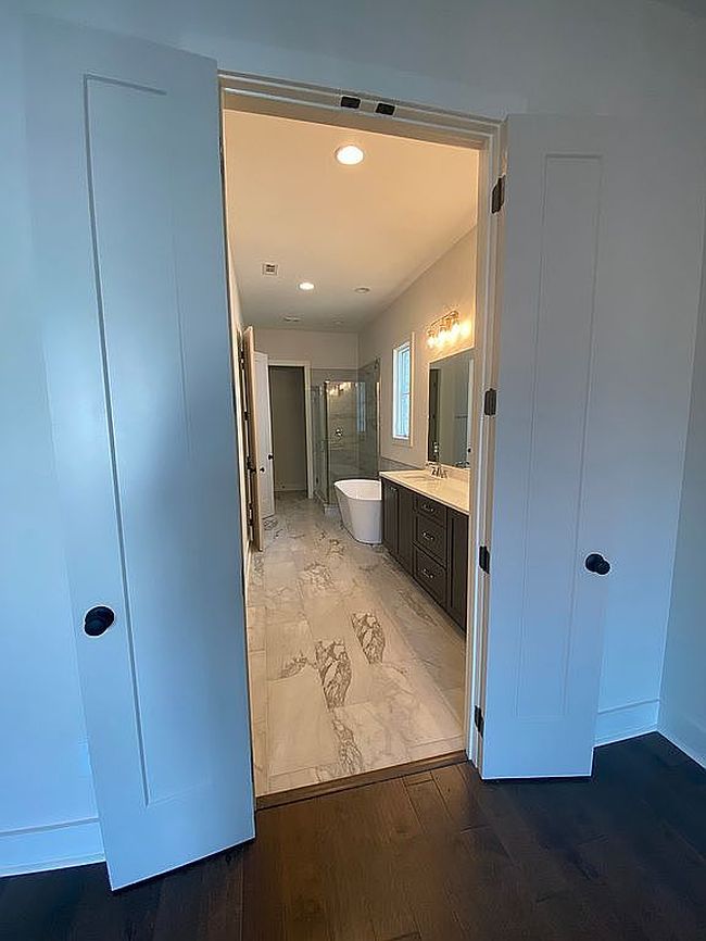 Image of 7134 Fain Park Loop