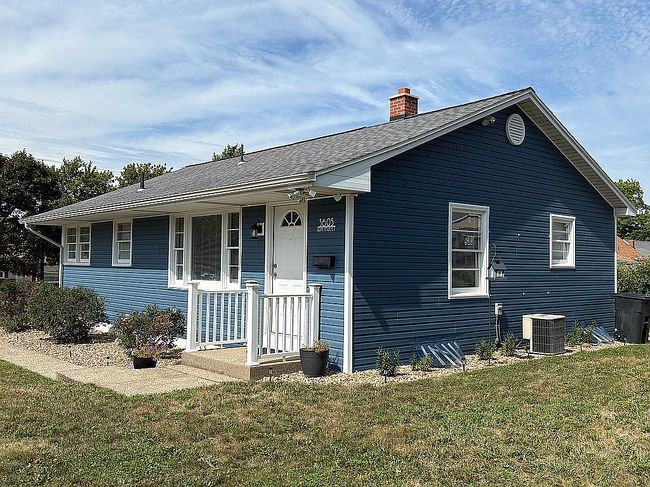 Photo of 3605 Ash St, Erie, PA