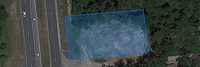 Photo of 476 N Highway 17, Palatka, FL