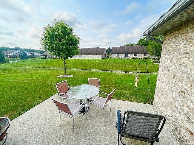 Photo of 3144 Villas Dr S, Kokomo, IN
