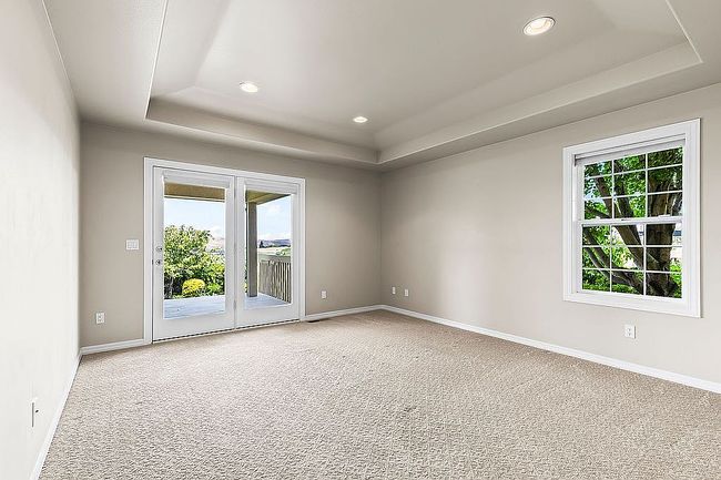 Additional photo 3 of property located at 6415 Scenic Dr