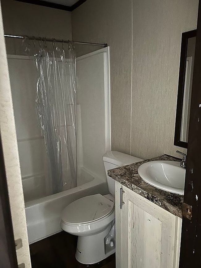 Image of 8521 Fowler Ave #34