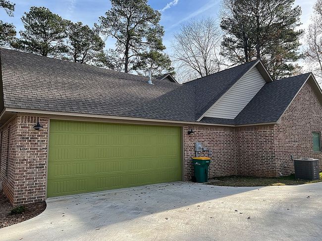 Photo of 3401 Skyline Blvd, Texarkana, TX