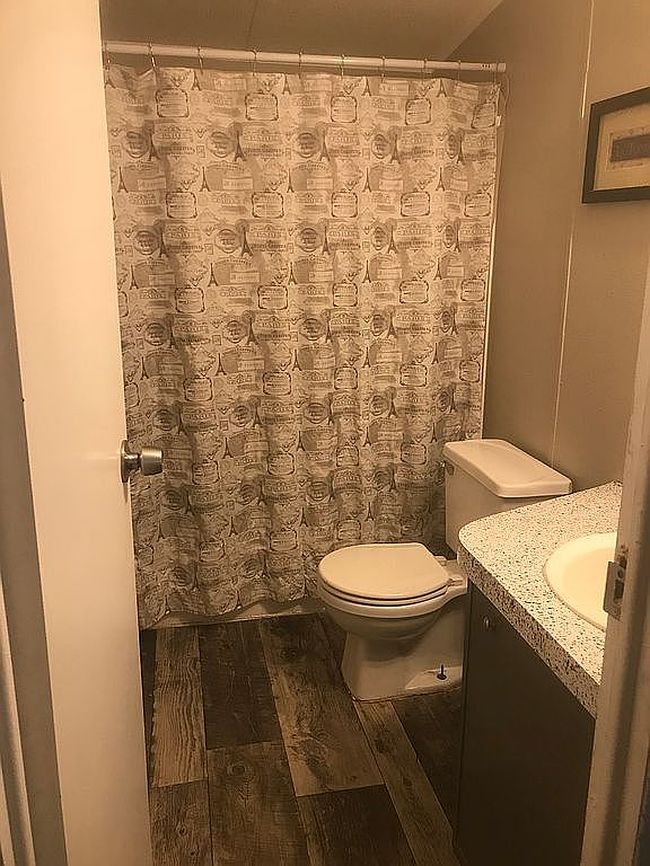 Additional photo 1 of property located at 11300 Us Highway 271 Trailer 298