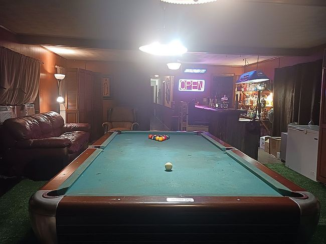 Photo of 618 Apollo Rd, Garland, TX