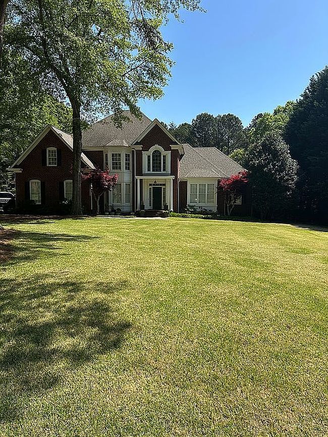 Additional photo 1 of property located at 218 Alender Way