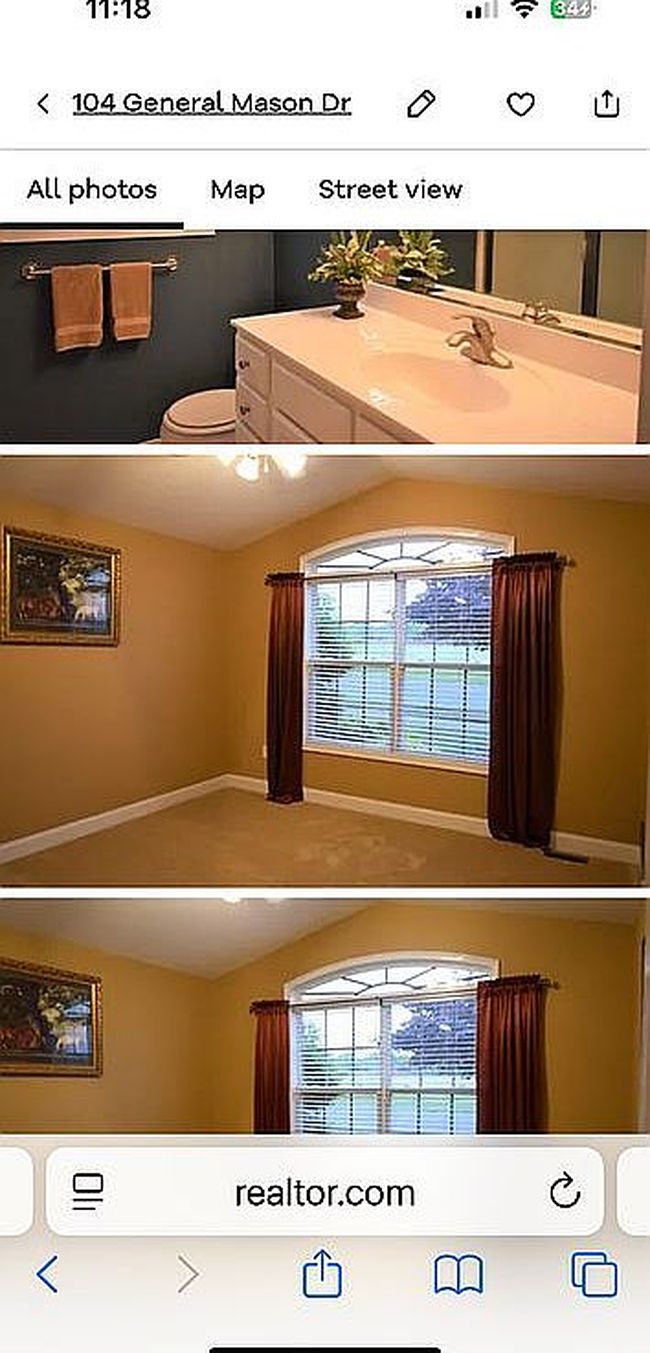 Additional photo 1 of property located at 104-A General Mason Dr