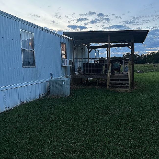 Additional photo 2 of property located at 6466 Charleston Trl