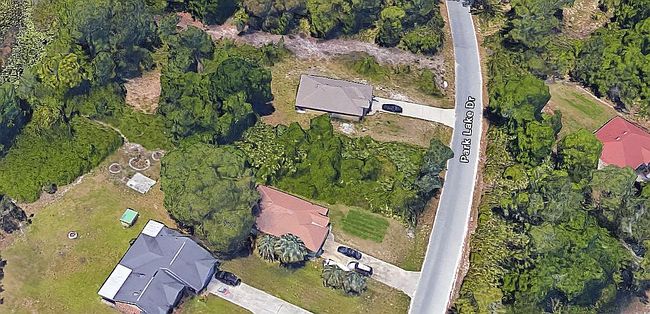 Photo of Park Lake Dr, Deland, FL
