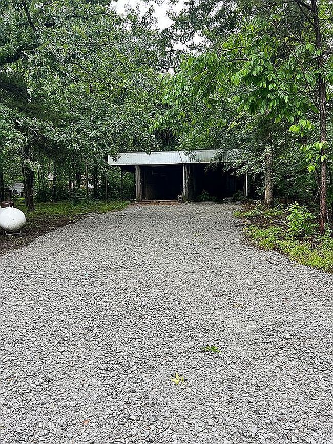Image of 270 Wood Grove Ln