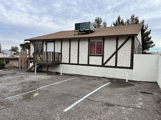 Photo of 376 N 15th St, Las Vegas, NV