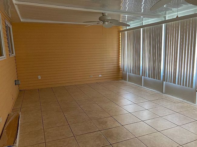 Image of 8493 Sw 108th Ln