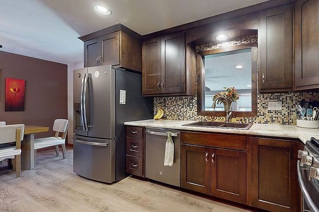Photo of 513 S Edward Dr, Sioux Falls, SD
