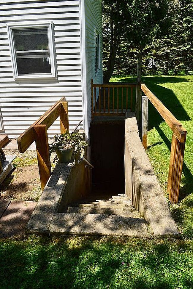 Photo of 2118 Langford Rd, North Collins, NY