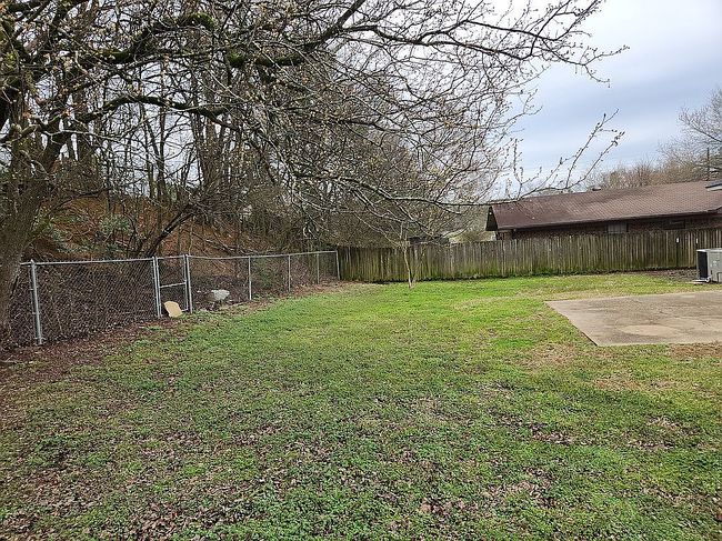 Image of 104 Cedarwood St