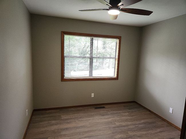 Image of 171 Maewood Dr