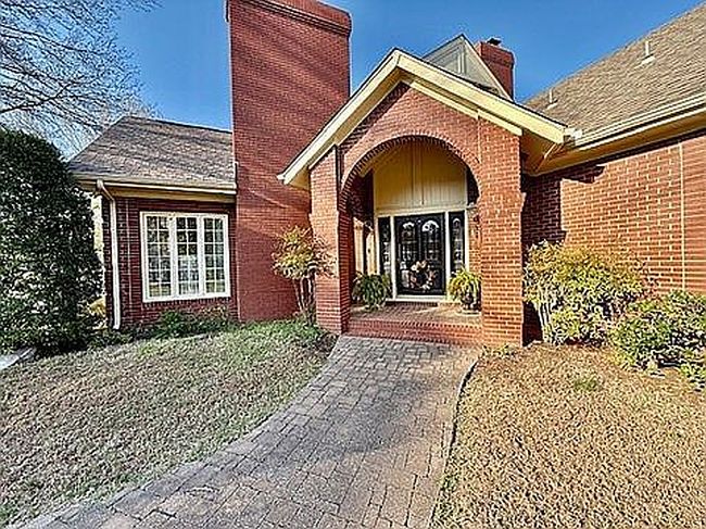 Image of 4 Beckman Rd