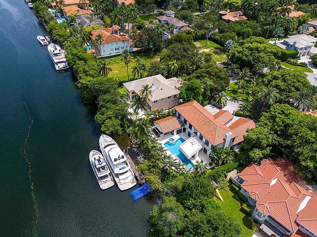 Image of 284 Las Brisas Ct