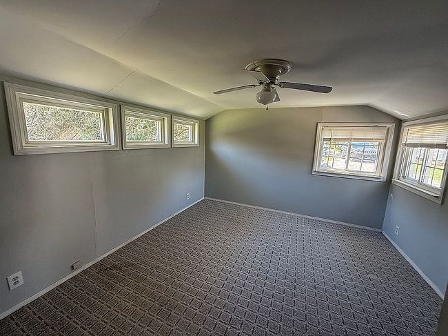 Additional photo 3 of property located at 4188 Pine Grove Ave
