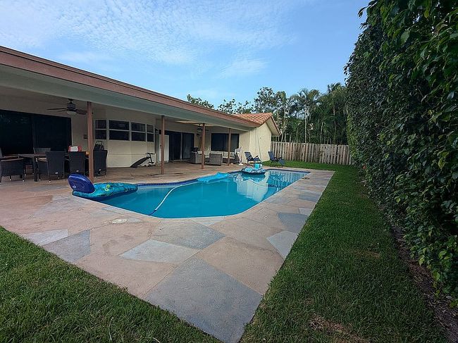 Photo of 22209 Morning Glory Ter, Boca Raton, FL